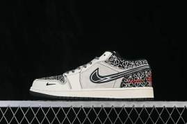 Picture of Air Jordan 1 LOW _SKUfw22812724281347386fw